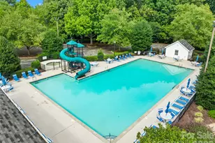 17112 Cambridge Grove Dr, Huntersville, NC 28078 - Photo 38