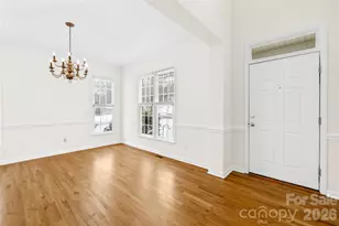 17112 Cambridge Grove Dr, Huntersville, NC 28078 - Photo 6