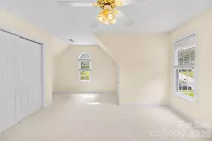 17112 Cambridge Grove Dr, Huntersville, NC 28078 - Photo 24