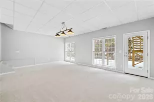 17112 Cambridge Grove Dr, Huntersville, NC 28078 - Photo 32