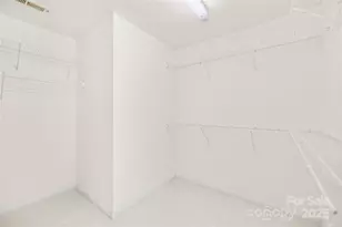 17112 Cambridge Grove Dr, Huntersville, NC 28078 - Photo 22