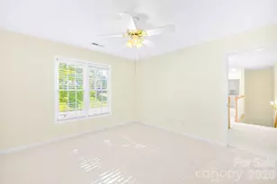 17112 Cambridge Grove Dr, Huntersville, NC 28078 - Photo 26