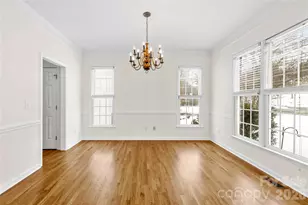 17112 Cambridge Grove Dr, Huntersville, NC 28078 - Photo 4