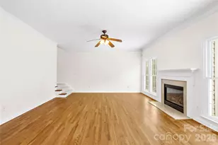 17112 Cambridge Grove Dr, Huntersville, NC 28078 - Photo 12