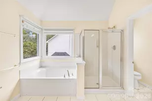 17112 Cambridge Grove Dr, Huntersville, NC 28078 - Photo 22