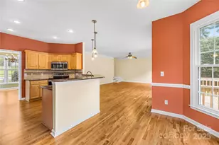 17112 Cambridge Grove Dr, Huntersville, NC 28078 - Photo 14