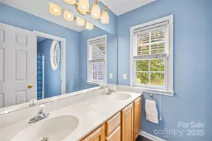 17112 Cambridge Grove Dr, Huntersville, NC 28078 - Photo 26