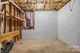 17112 Cambridge Grove Dr, Huntersville, NC 28078 - Photo 34