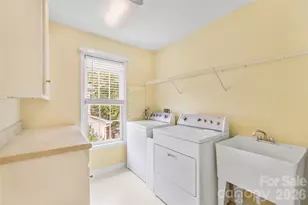 17112 Cambridge Grove Dr, Huntersville, NC 28078 - Photo 28