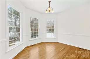 17112 Cambridge Grove Dr, Huntersville, NC 28078 - Photo 18