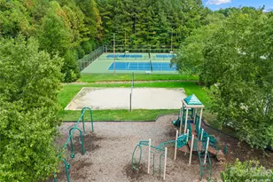 17112 Cambridge Grove Dr, Huntersville, NC 28078 - Photo 42