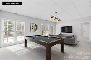 17112 Cambridge Grove Dr, Huntersville, NC 28078 - Photo 30