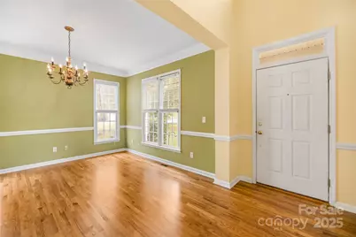 17112 Cambridge Grove Drive, Huntersville, NC 28078 - Photo 4