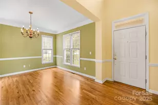 17112 Cambridge Grove Dr, Huntersville, NC 28078 - Photo 4