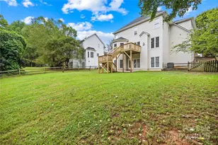 17112 Cambridge Grove Dr, Huntersville, NC 28078 - Photo 38