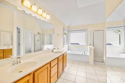 17112 Cambridge Grove Drive, Huntersville, NC 28078 - Photo 20