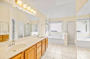 17112 Cambridge Grove Dr, Huntersville, NC 28078 - Photo 20