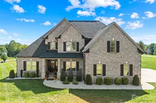 895 Oak Ridge Farms Circle, Newton, NC 28658 - Photo 14