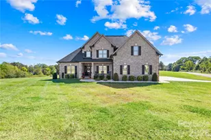 895 Oak Ridge Farms Circle, Newton, NC 28658 - Photo 10