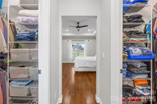 895 Oak Ridge Farms Circle, Newton, NC 28658 - Photo 28