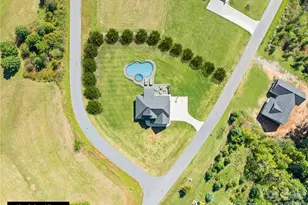 895 Oak Ridge Farms Circle, Newton, NC 28658 - Photo 1