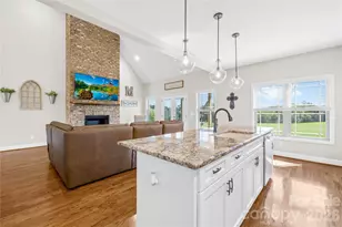 895 Oak Ridge Farms Circle, Newton, NC 28658 - Photo 16