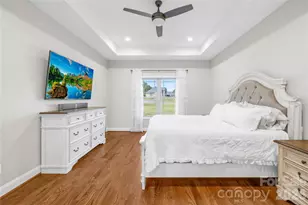 895 Oak Ridge Farms Circle, Newton, NC 28658 - Photo 20