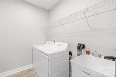 895 Oak Ridge Farms Circle, Newton, NC 28658 - Photo 34
