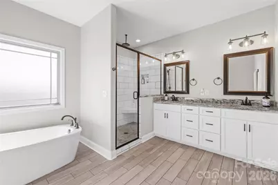 895 Oak Ridge Farms Circle, Newton, NC 28658 - Photo 30