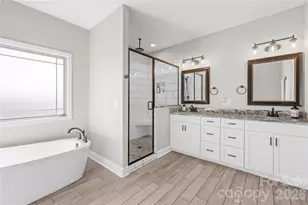 895 Oak Ridge Farms Circle, Newton, NC 28658 - Photo 30