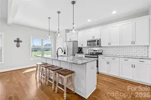 895 Oak Ridge Farms Circle, Newton, NC 28658 - Photo 24