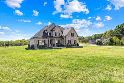 895 Oak Ridge Farms Circle, Newton, NC 28658 - Photo 40