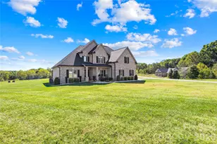 895 Oak Ridge Farms Circle, Newton, NC 28658 - Photo 40