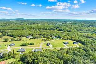 895 Oak Ridge Farms Circle, Newton, NC 28658 - Photo 44