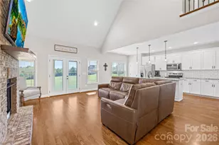 895 Oak Ridge Farms Circle, Newton, NC 28658 - Photo 22