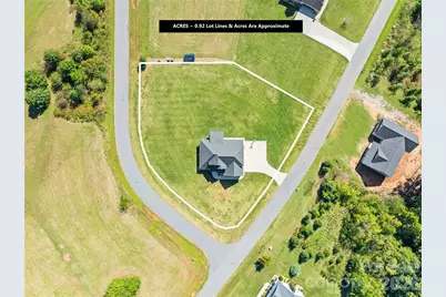 895 Oak Ridge Farms Circle, Newton, NC 28658 - Photo 12