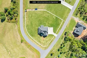 895 Oak Ridge Farms Circle, Newton, NC 28658 - Photo 12