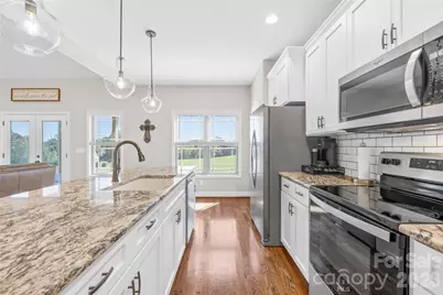 895 Oak Ridge Farms Circle, Newton, NC 28658 - Photo 26