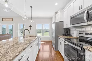895 Oak Ridge Farms Circle, Newton, NC 28658 - Photo 26