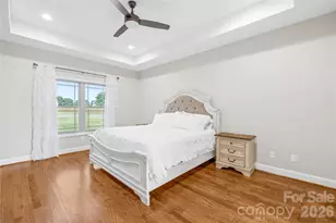 895 Oak Ridge Farms Circle, Newton, NC 28658 - Photo 28