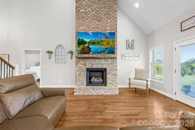 895 Oak Ridge Farms Circle, Newton, NC 28658 - Photo 20