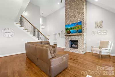 895 Oak Ridge Farms Circle, Newton, NC 28658 - Photo 18