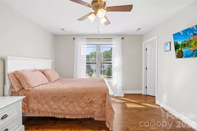 895 Oak Ridge Farms Circle, Newton, NC 28658 - Photo 36