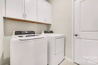 207 Kerri Dawn Lane, Locust, NC 28097 - Photo 24