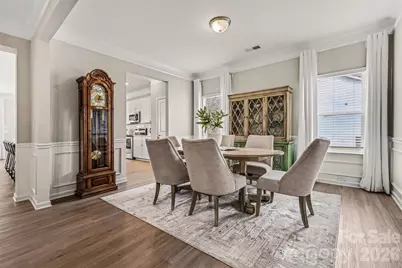 207 Kerri Dawn Lane, Locust, NC 28097 - Photo 14