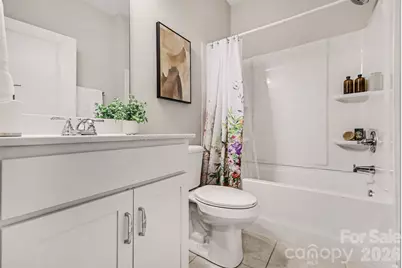 207 Kerri Dawn Lane, Locust, NC 28097 - Photo 20