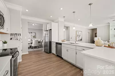 207 Kerri Dawn Lane, Locust, NC 28097 - Photo 12