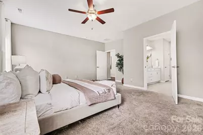 207 Kerri Dawn Lane, Locust, NC 28097 - Photo 16