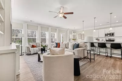 207 Kerri Dawn Lane, Locust, NC 28097 - Photo 8