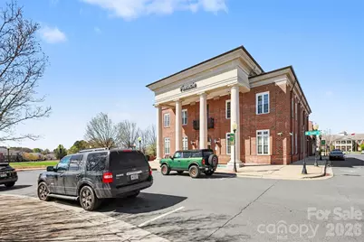 207 Kerri Dawn Lane, Locust, NC 28097 - Photo 34